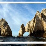 Cabo San Lucas, Marlin Capitol of the World
