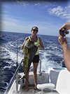 Marlin fishing cabos, Ursulas Fishing Fleets, Ursulas Fishing, Marlin fishing Cabo San Lucas, fishing chartes cabo