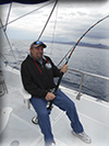 Marlin fishing cabo San Lucas, Ursulas Fishing Flees, Ursulas Fishing, Marlin fishing Cabo San Lucas